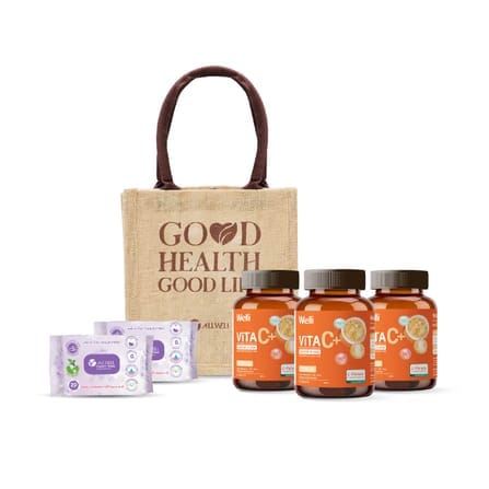 ชุดของขวัญเพื่อสุขภาพ ALLWELL PREMIUM GIFTSET4_0